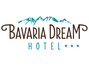 schnicke_bavaria-dream-hotel_16-10-05_logo
